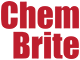 ChemBrite Singapore Logo