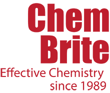 ChemBrite Chemicals - Effective Chemistry since 1989